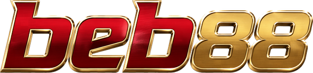 beb88